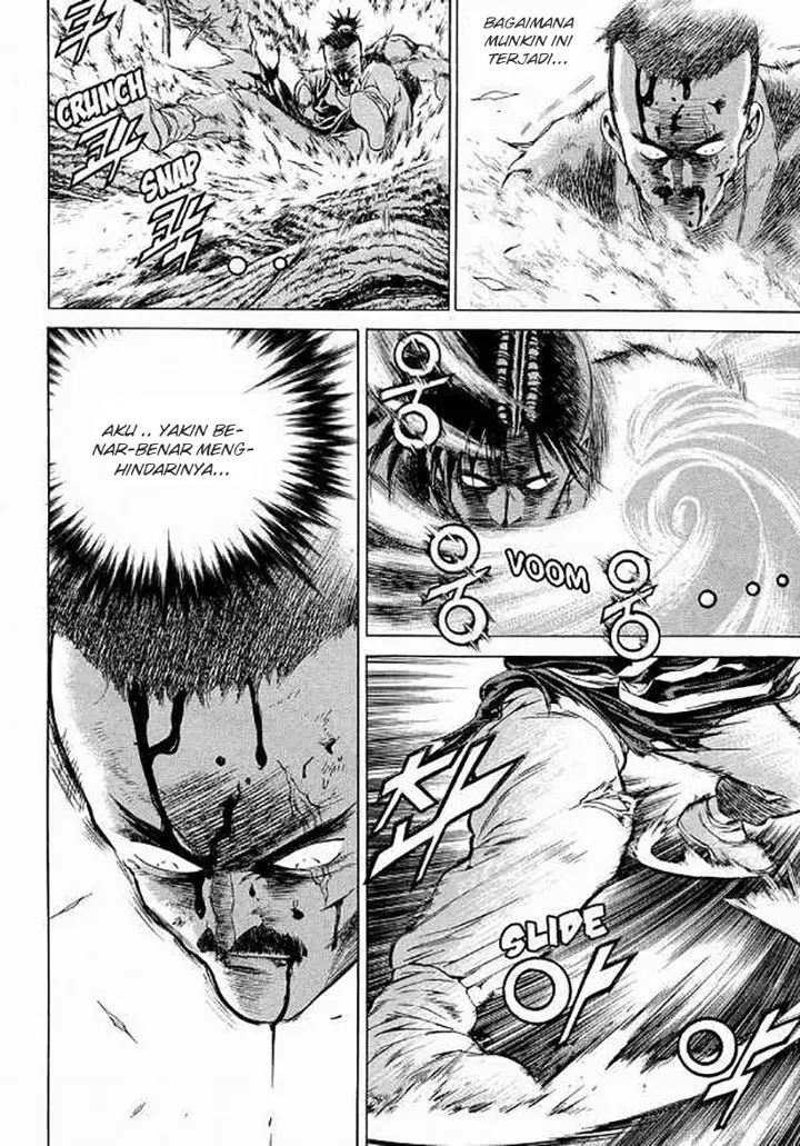 image-komik-yongbi-the-invincible-chapter-103-22/25