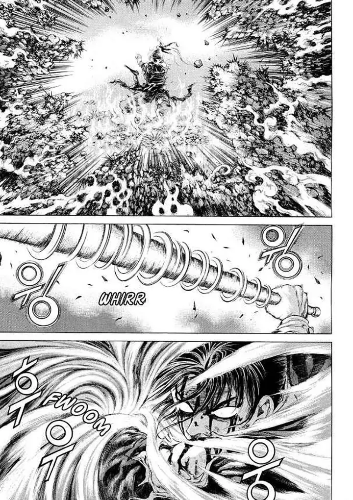 image-komik-yongbi-the-invincible-chapter-105-2/38