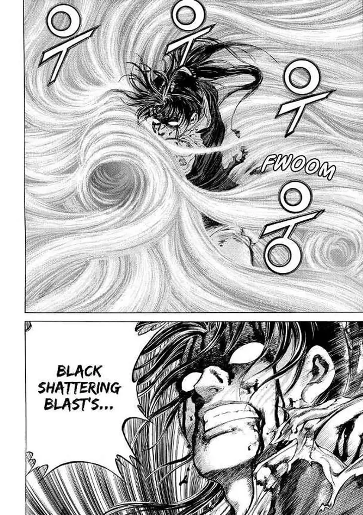 image-komik-yongbi-the-invincible-chapter-105-3/38