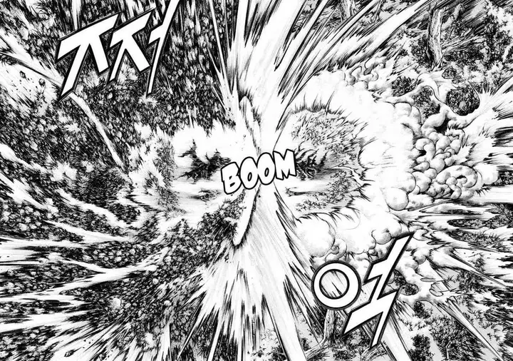 image-komik-yongbi-the-invincible-chapter-105-5/38