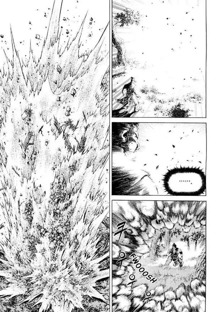 image-komik-yongbi-the-invincible-chapter-105-6/38