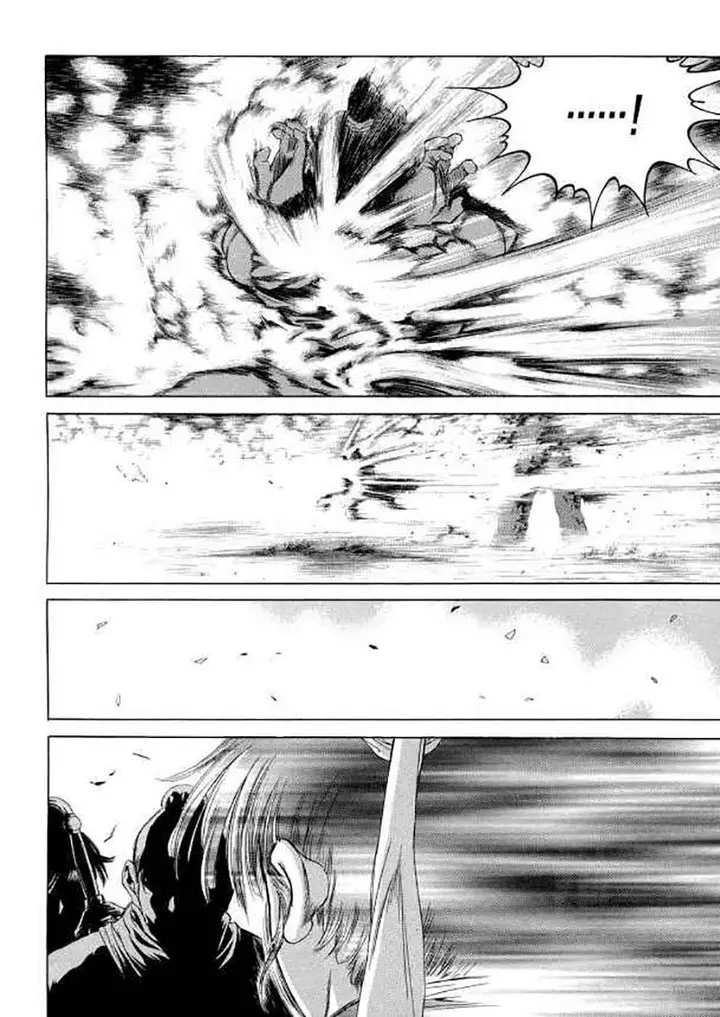 image-komik-yongbi-the-invincible-chapter-105-7/38