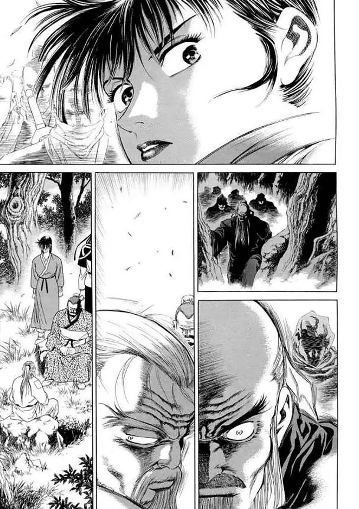 image-komik-yongbi-the-invincible-chapter-105-8/38