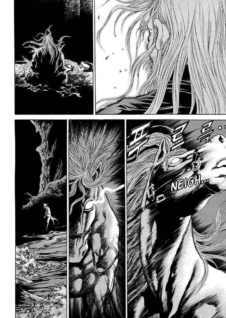 image-komik-yongbi-the-invincible-chapter-105-9/38