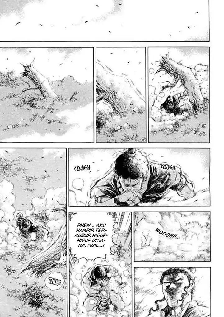 image-komik-yongbi-the-invincible-chapter-105-10/38