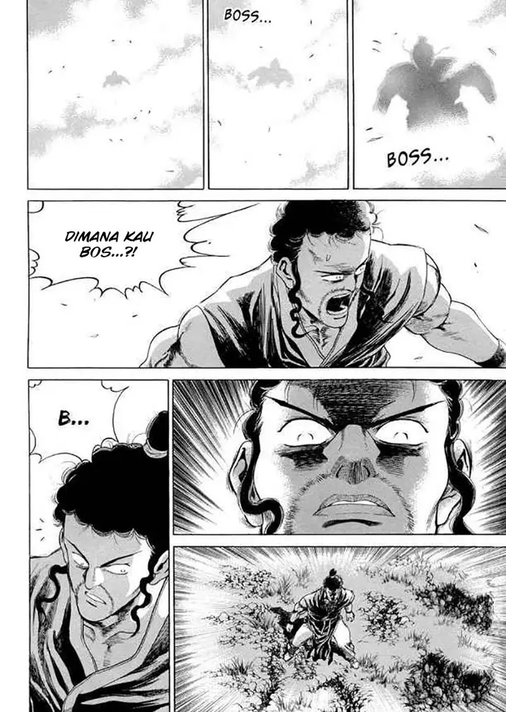 image-komik-yongbi-the-invincible-chapter-105-11/38