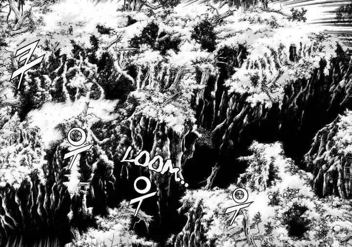 image-komik-yongbi-the-invincible-chapter-105-12/38