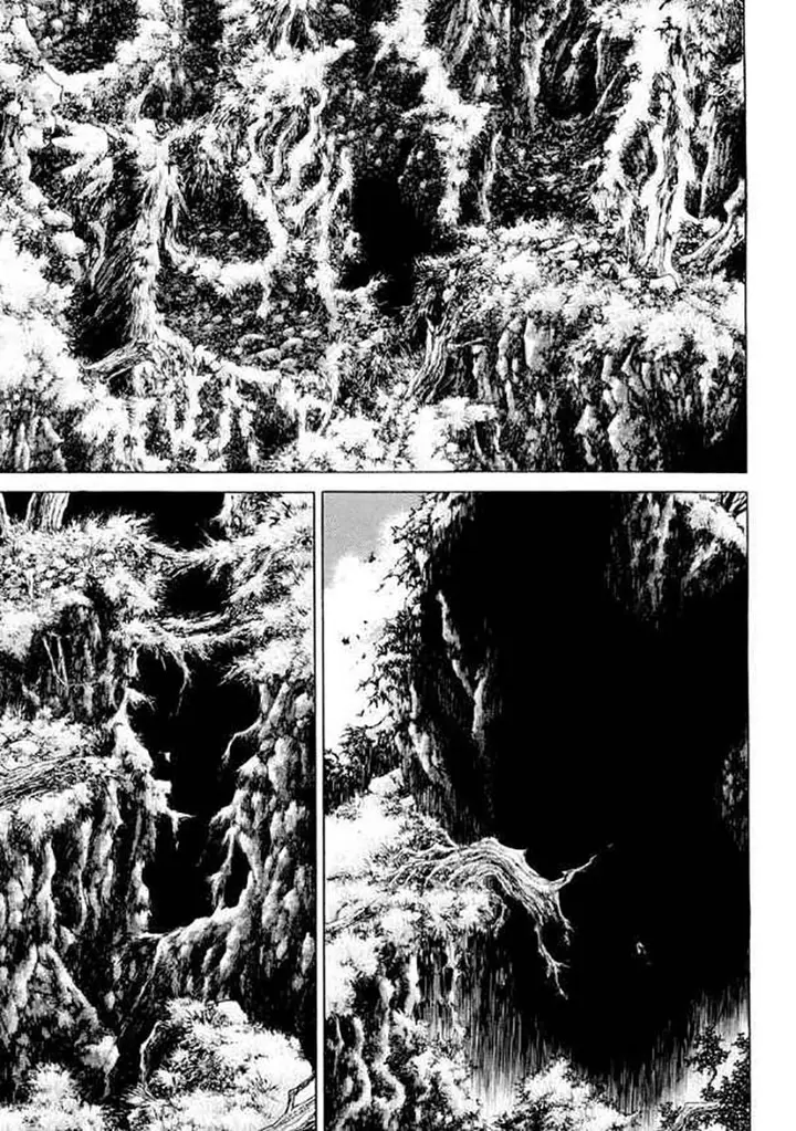 image-komik-yongbi-the-invincible-chapter-105-13/38