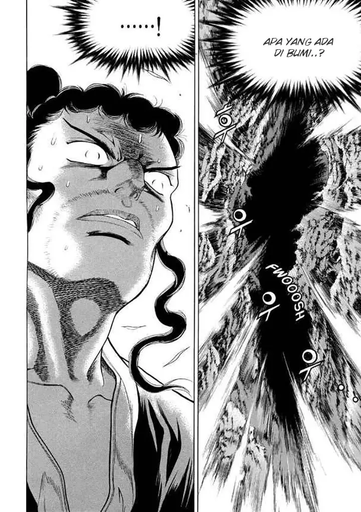 image-komik-yongbi-the-invincible-chapter-105-14/38