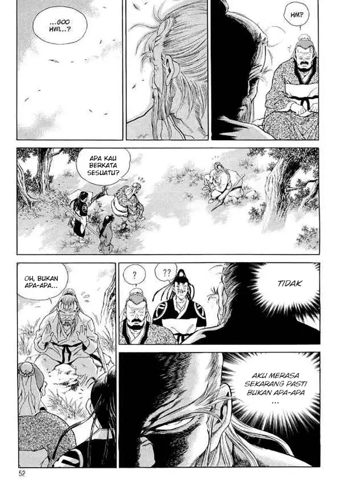 image-komik-yongbi-the-invincible-chapter-105-15/38