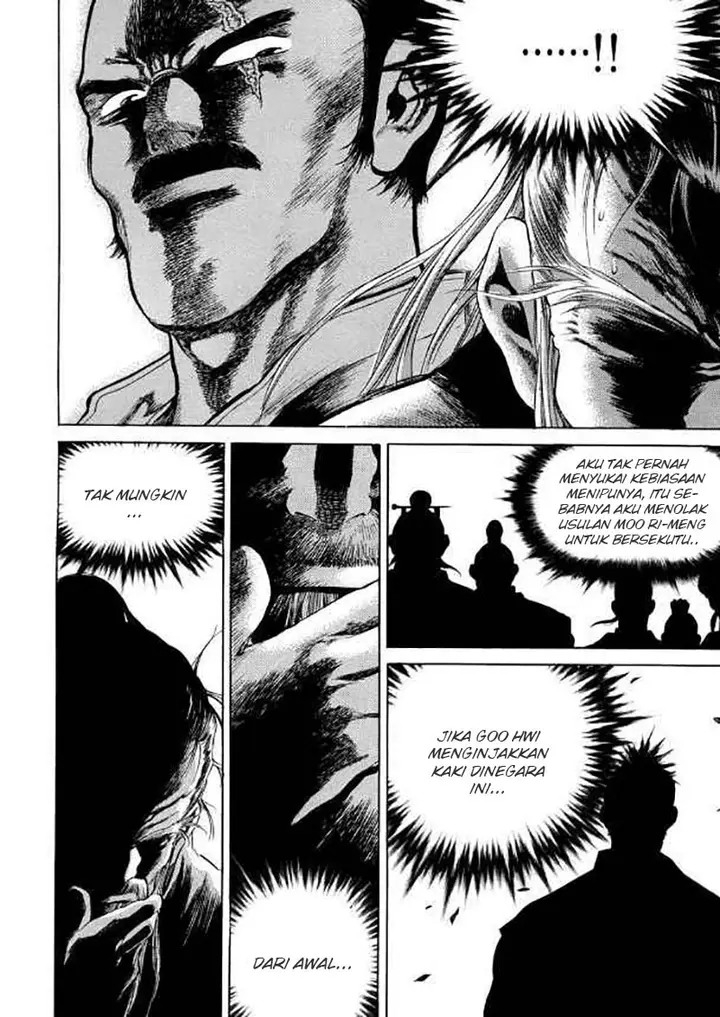 image-komik-yongbi-the-invincible-chapter-105-16/38