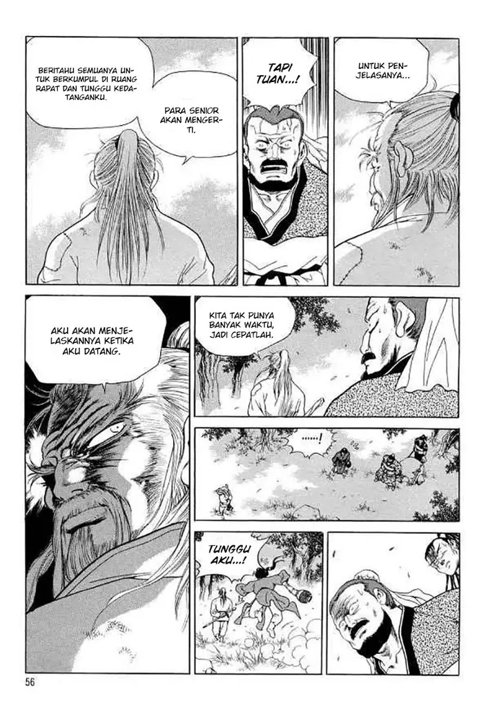 image-komik-yongbi-the-invincible-chapter-105-19/38