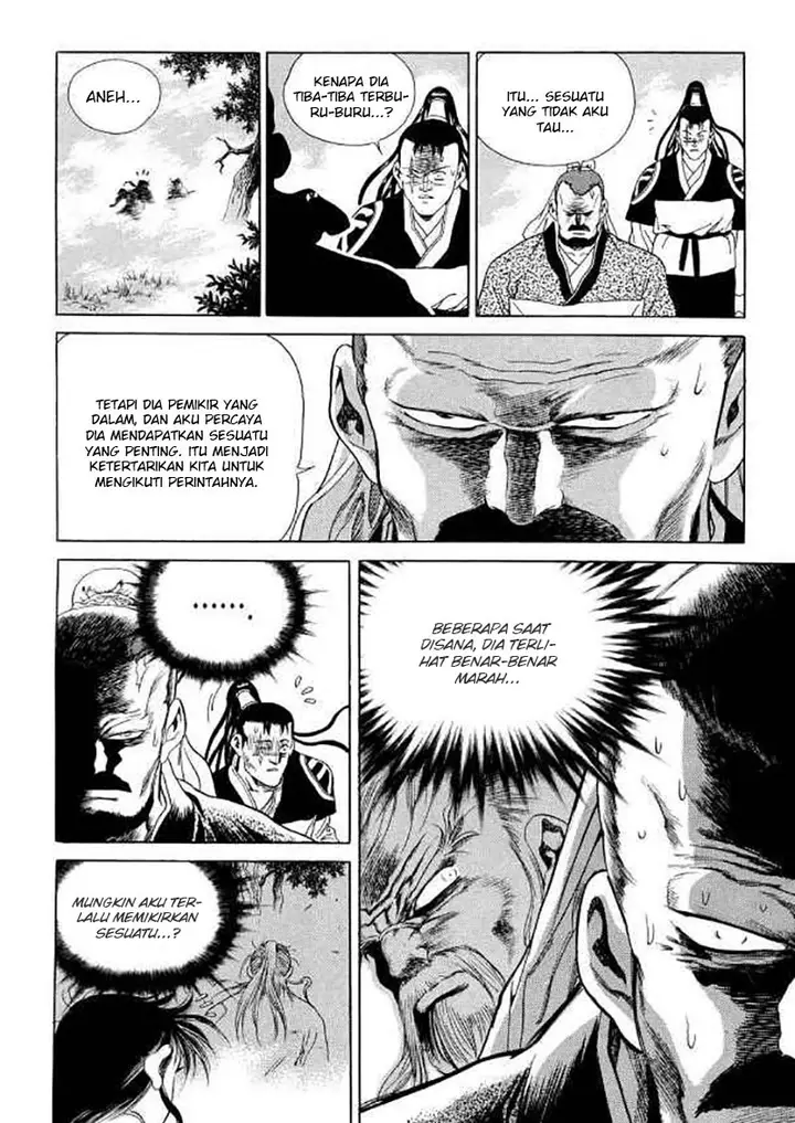 image-komik-yongbi-the-invincible-chapter-105-20/38