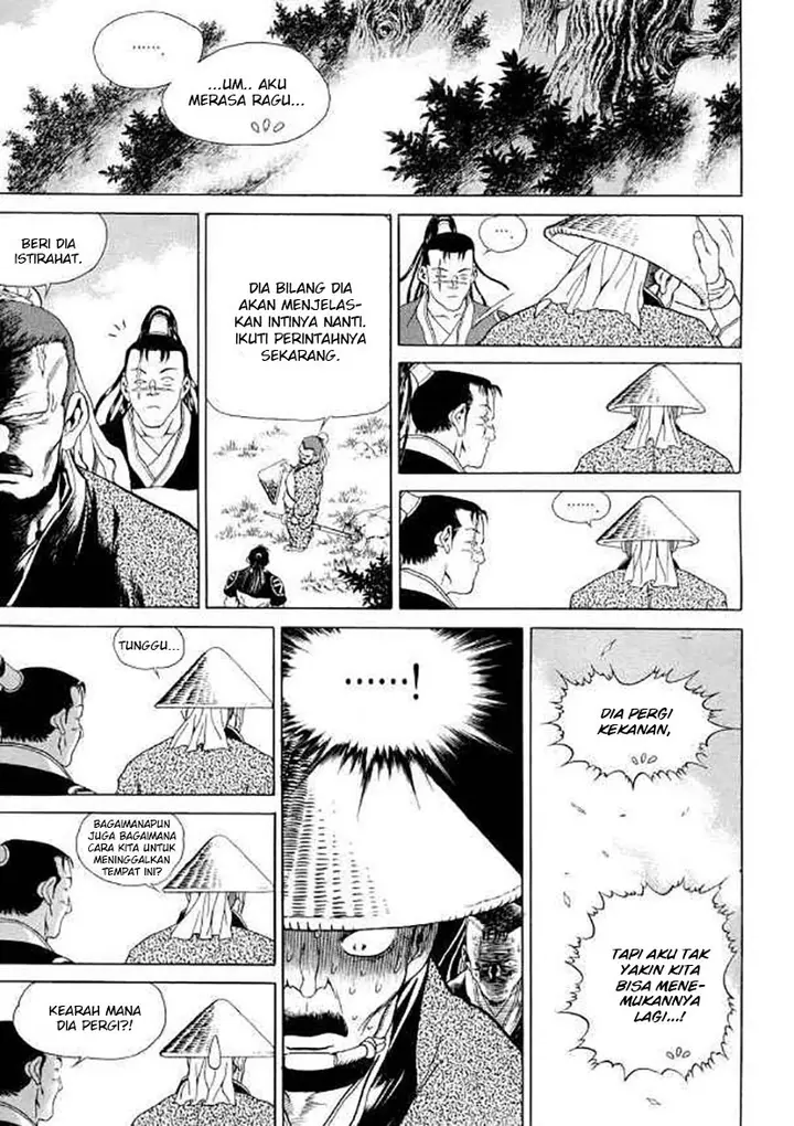 image-komik-yongbi-the-invincible-chapter-105-21/38