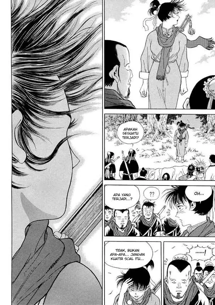 image-komik-yongbi-the-invincible-chapter-105-22/38