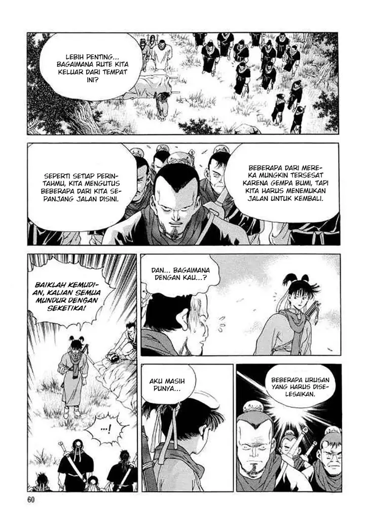 image-komik-yongbi-the-invincible-chapter-105-23/38