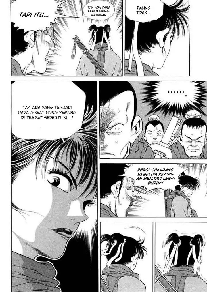 image-komik-yongbi-the-invincible-chapter-105-24/38