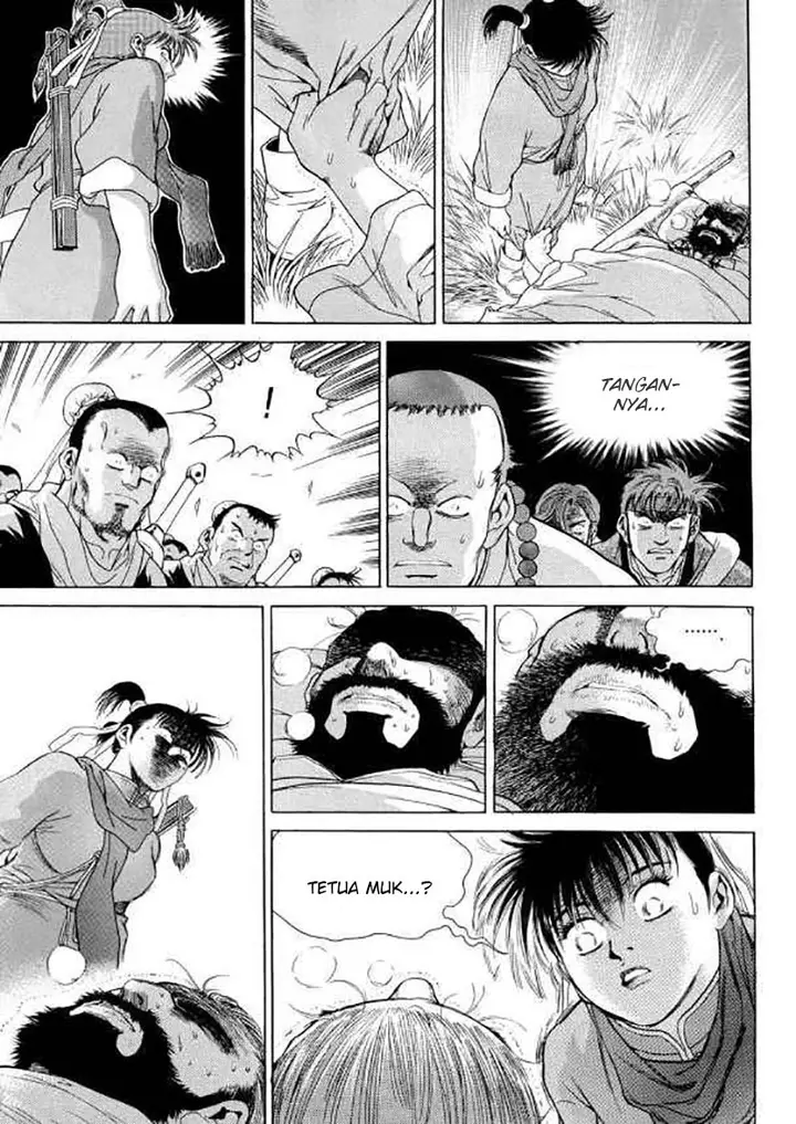 image-komik-yongbi-the-invincible-chapter-105-25/38