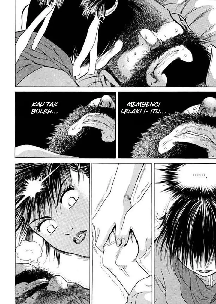 image-komik-yongbi-the-invincible-chapter-105-26/38