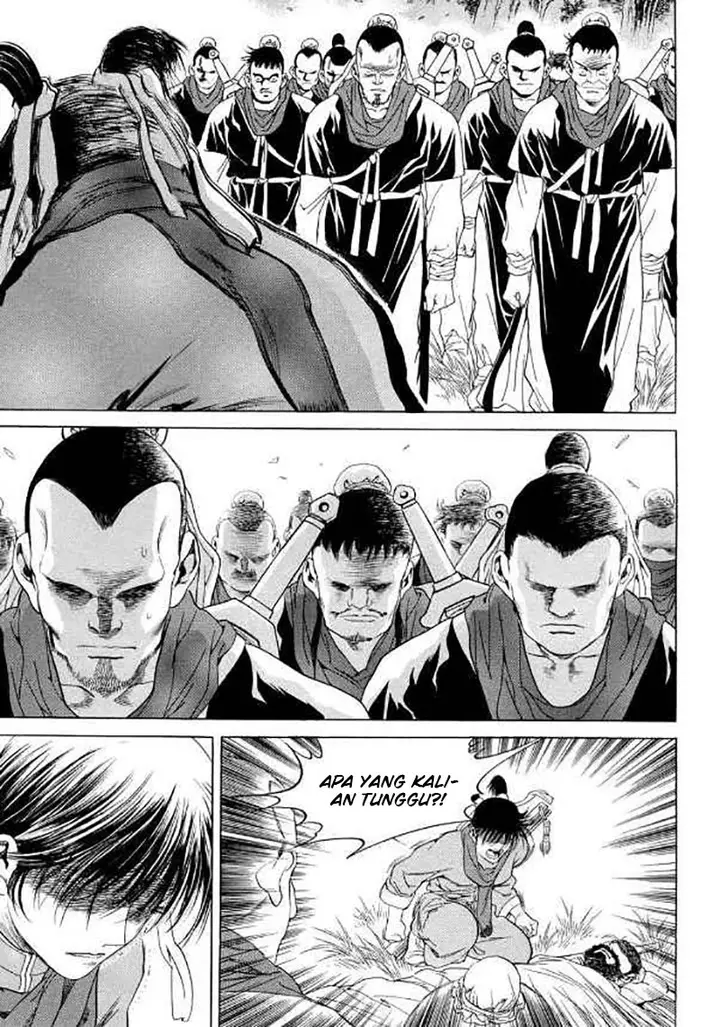 image-komik-yongbi-the-invincible-chapter-105-27/38