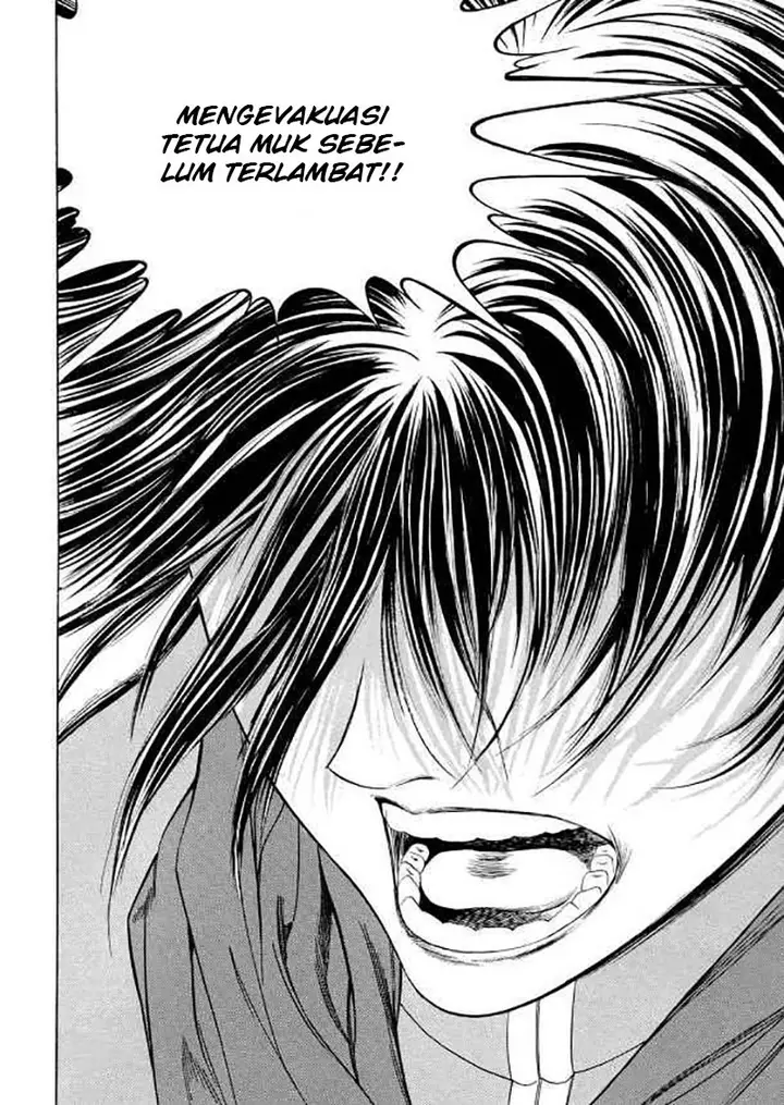 image-komik-yongbi-the-invincible-chapter-105-28/38