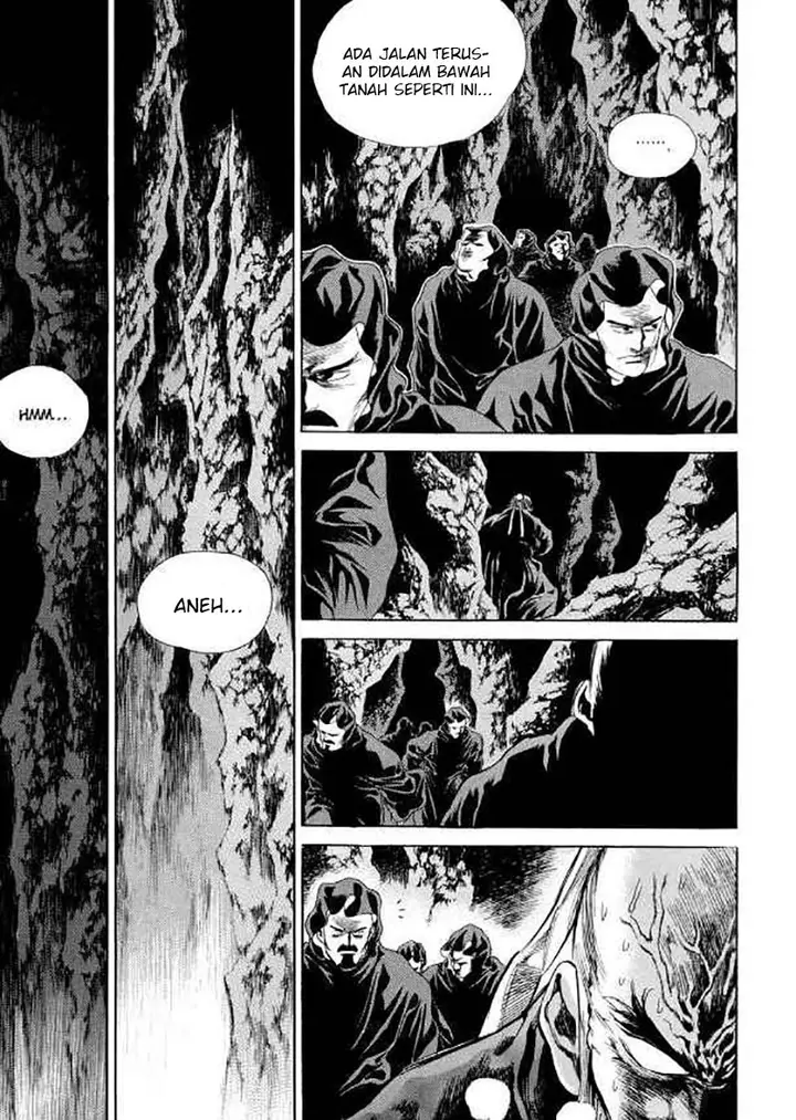 image-komik-yongbi-the-invincible-chapter-105-29/38