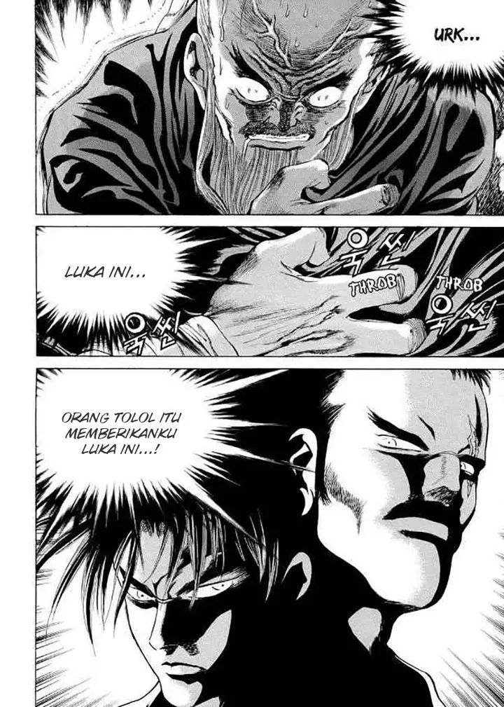 image-komik-yongbi-the-invincible-chapter-105-30/38