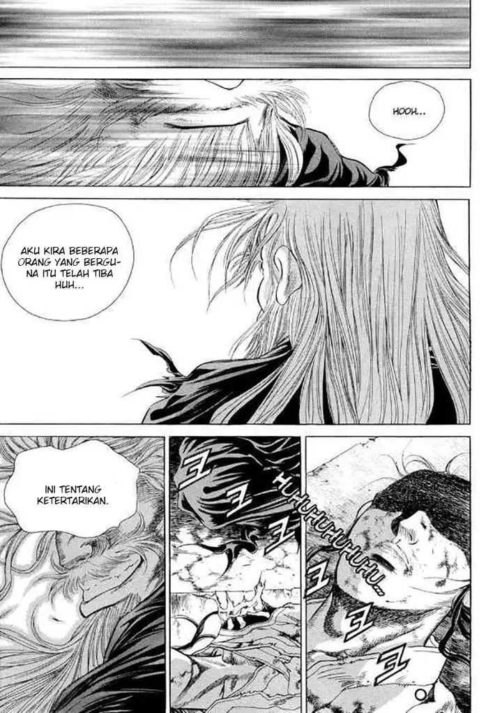 image-komik-yongbi-the-invincible-chapter-105-31/38