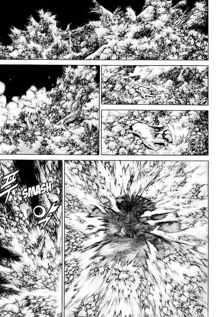 image-komik-yongbi-the-invincible-chapter-105-33/38