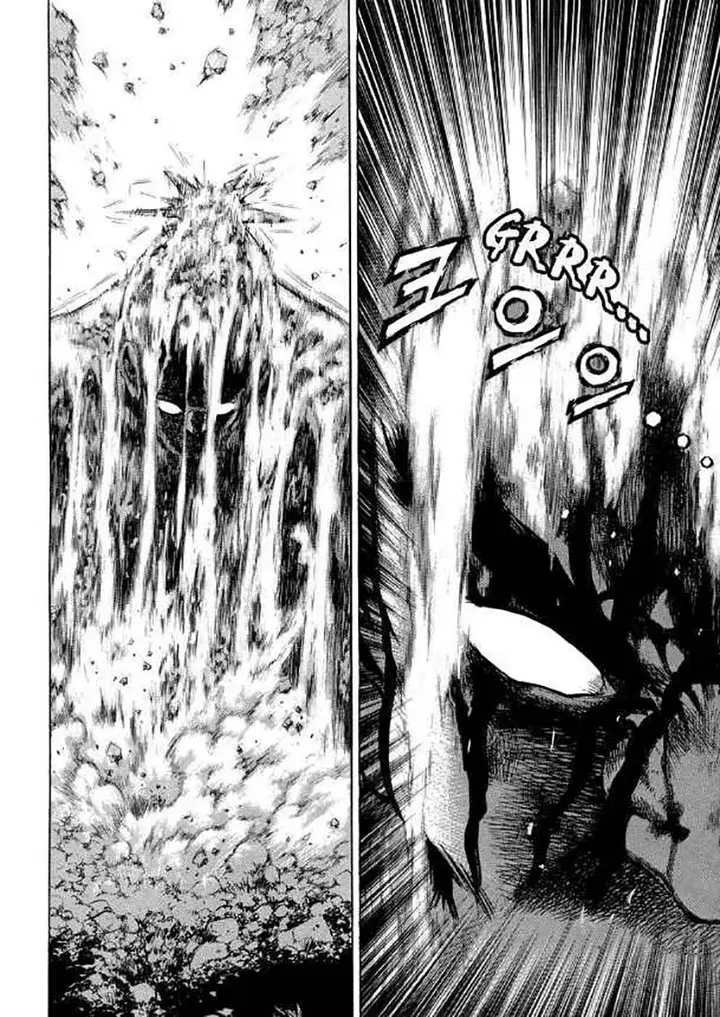 image-komik-yongbi-the-invincible-chapter-105-34/38