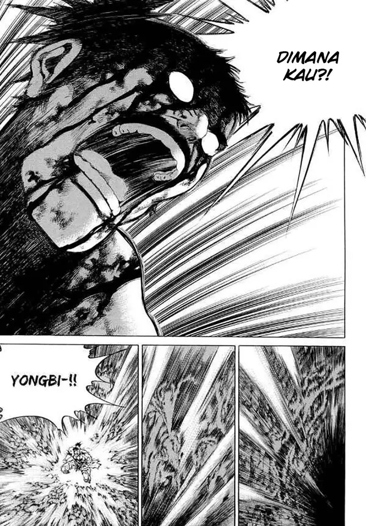 image-komik-yongbi-the-invincible-chapter-105-35/38