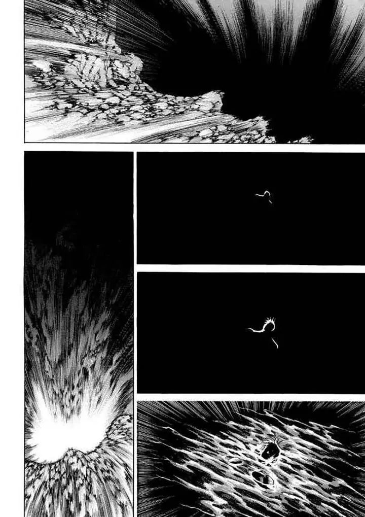 image-komik-yongbi-the-invincible-chapter-105-36/38