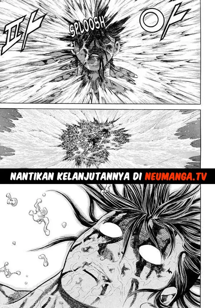 image-komik-yongbi-the-invincible-chapter-105-37/38