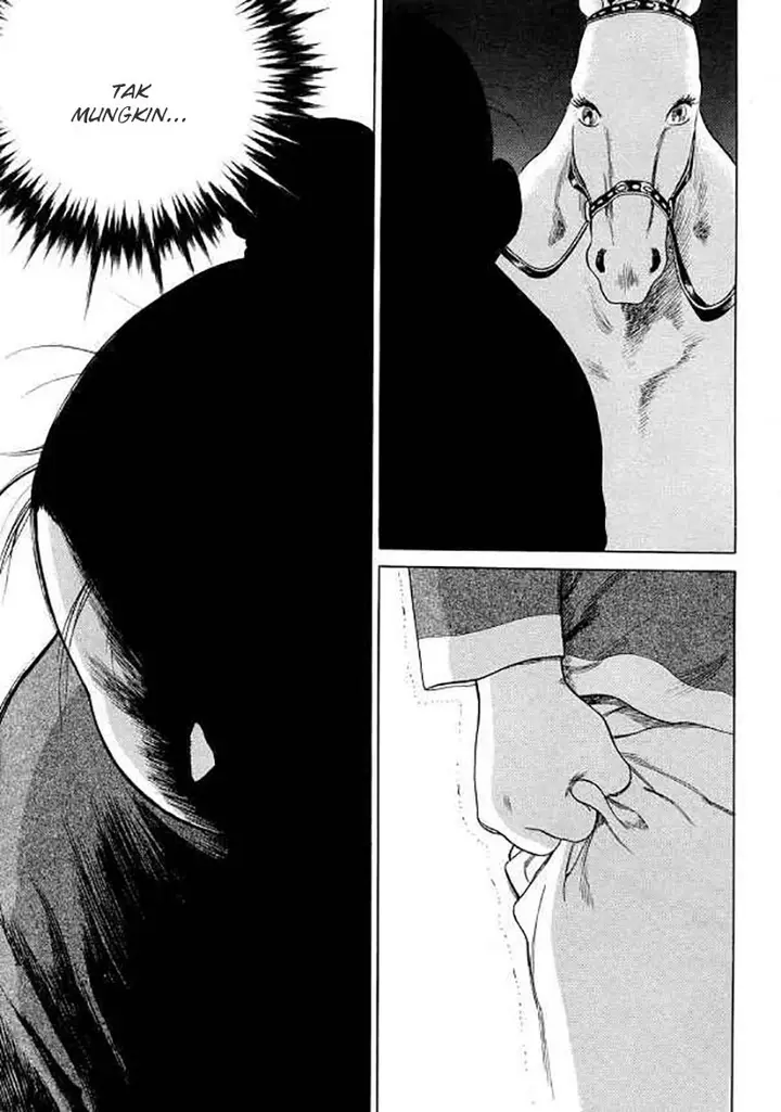 image-komik-yongbi-the-invincible-chapter-106-6/41