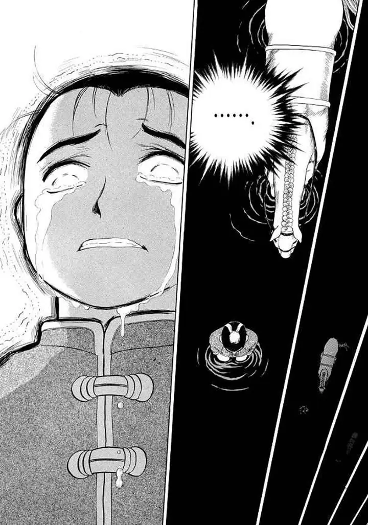 image-komik-yongbi-the-invincible-chapter-106-7/41