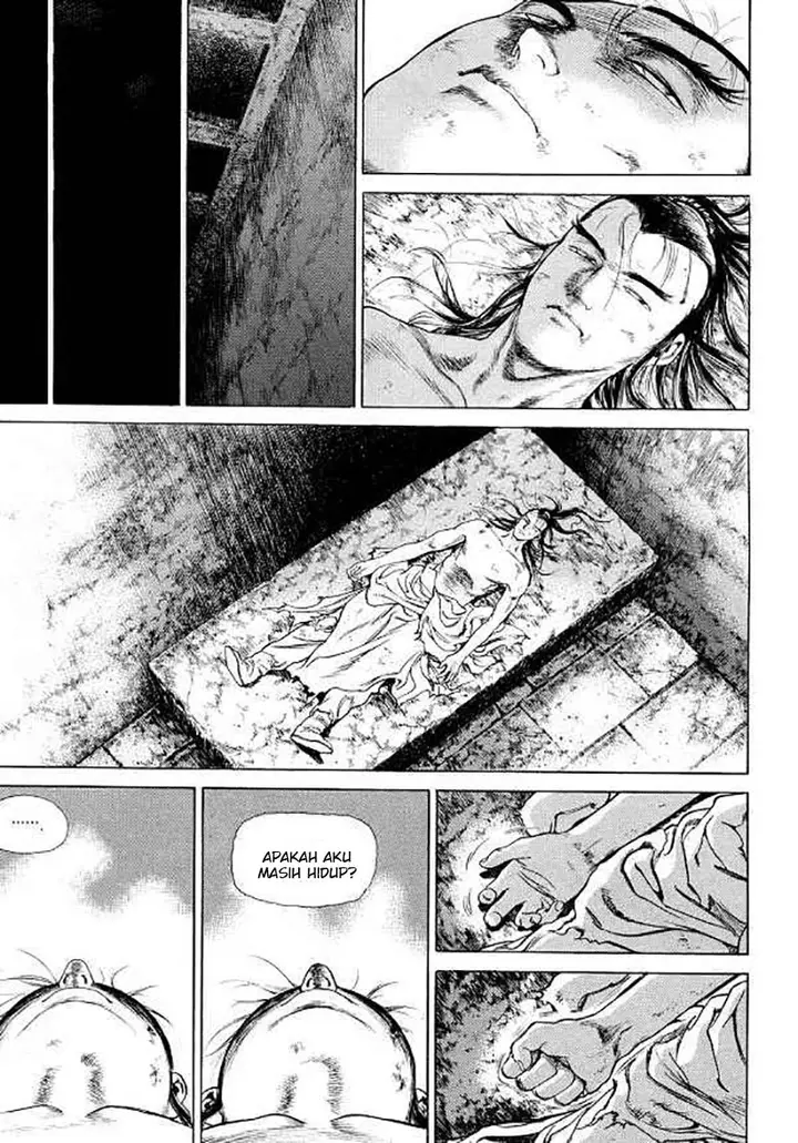 image-komik-yongbi-the-invincible-chapter-106-8/41