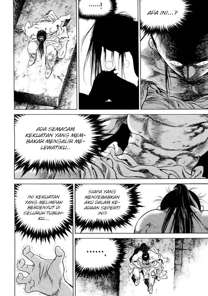 image-komik-yongbi-the-invincible-chapter-106-9/41