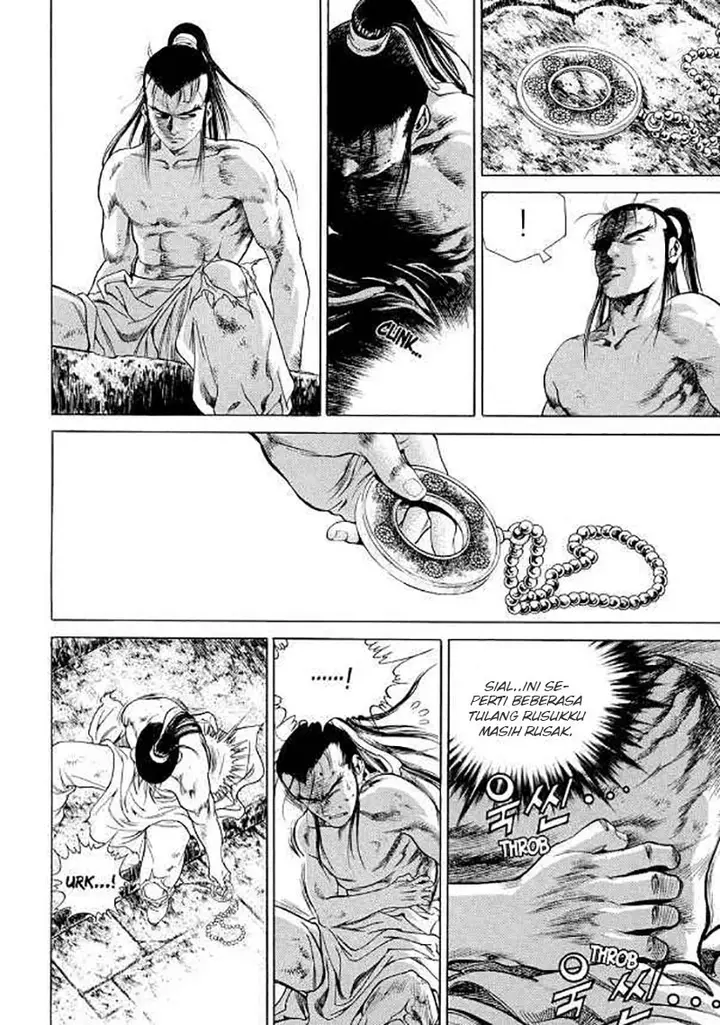 image-komik-yongbi-the-invincible-chapter-106-11/41