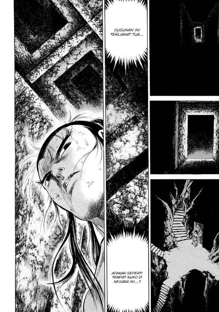 image-komik-yongbi-the-invincible-chapter-106-13/41