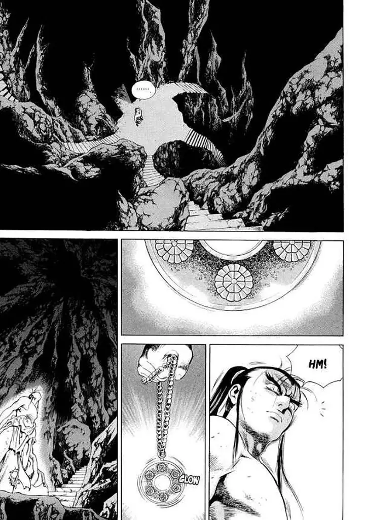 image-komik-yongbi-the-invincible-chapter-106-14/41