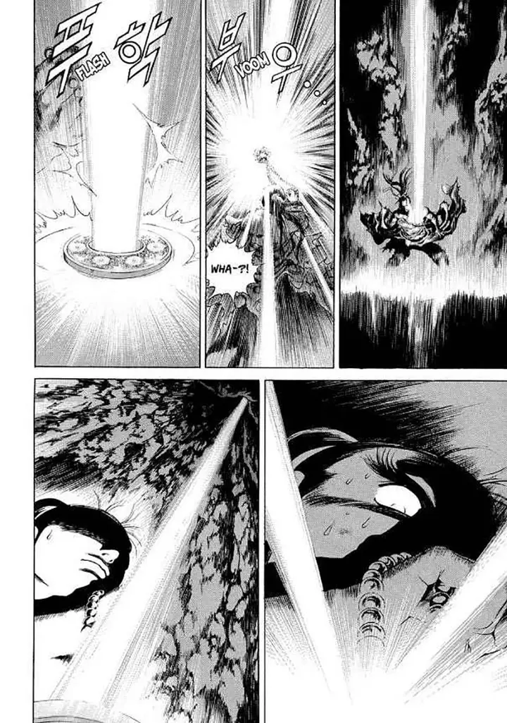 image-komik-yongbi-the-invincible-chapter-106-15/41