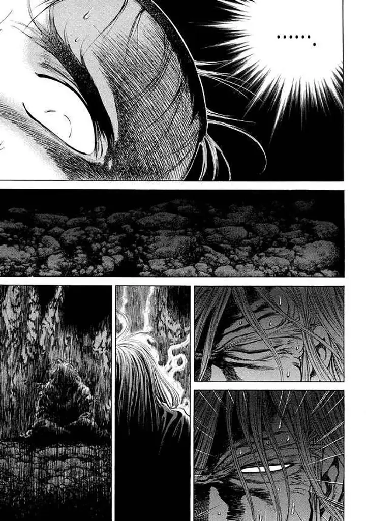 image-komik-yongbi-the-invincible-chapter-106-16/41