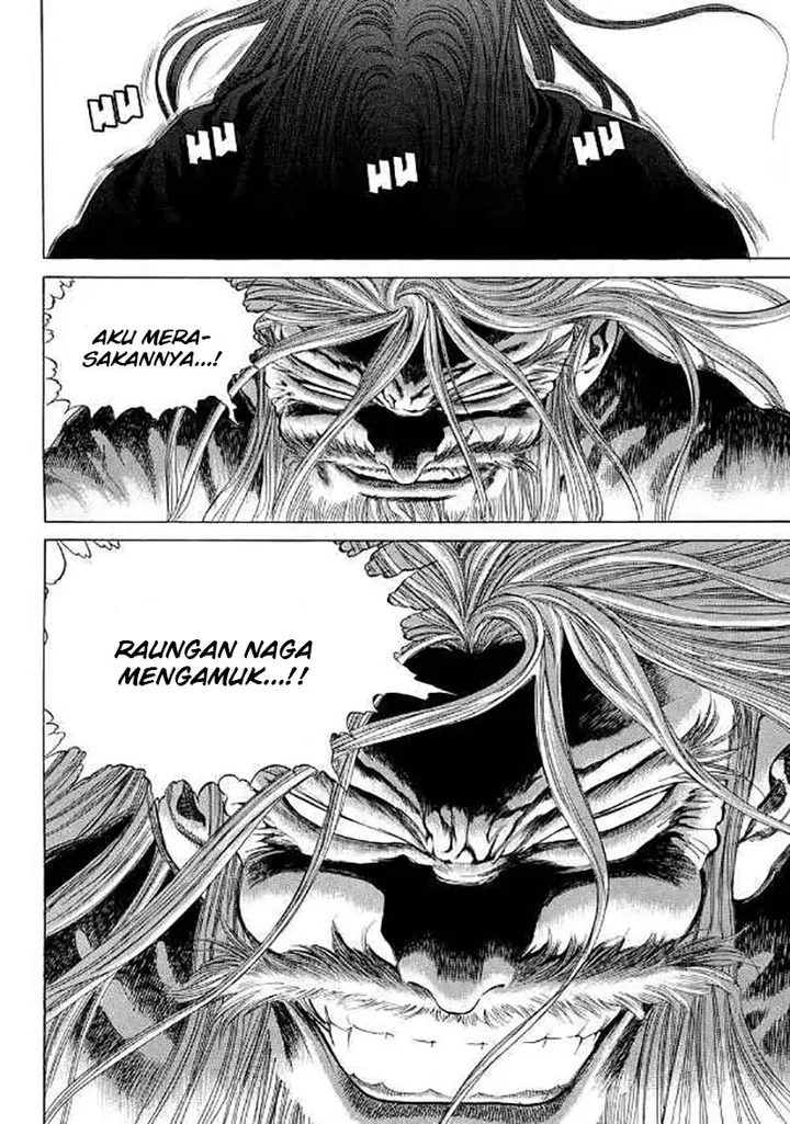 image-komik-yongbi-the-invincible-chapter-106-17/41