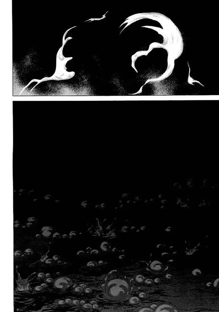 image-komik-yongbi-the-invincible-chapter-106-19/41