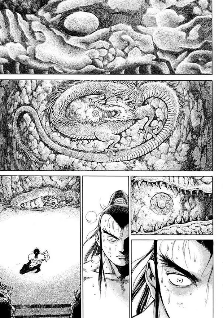 image-komik-yongbi-the-invincible-chapter-106-20/41