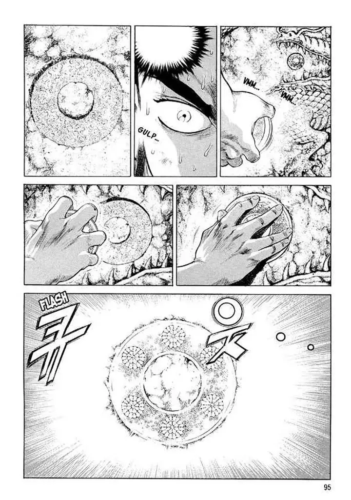 image-komik-yongbi-the-invincible-chapter-106-21/41