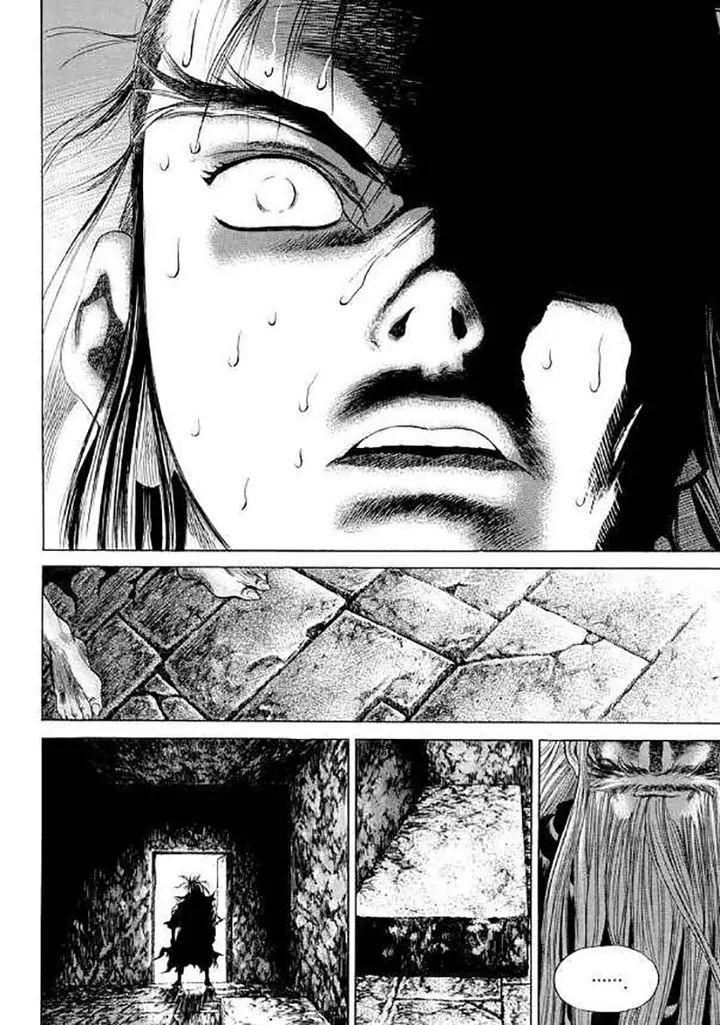 image-komik-yongbi-the-invincible-chapter-106-23/41