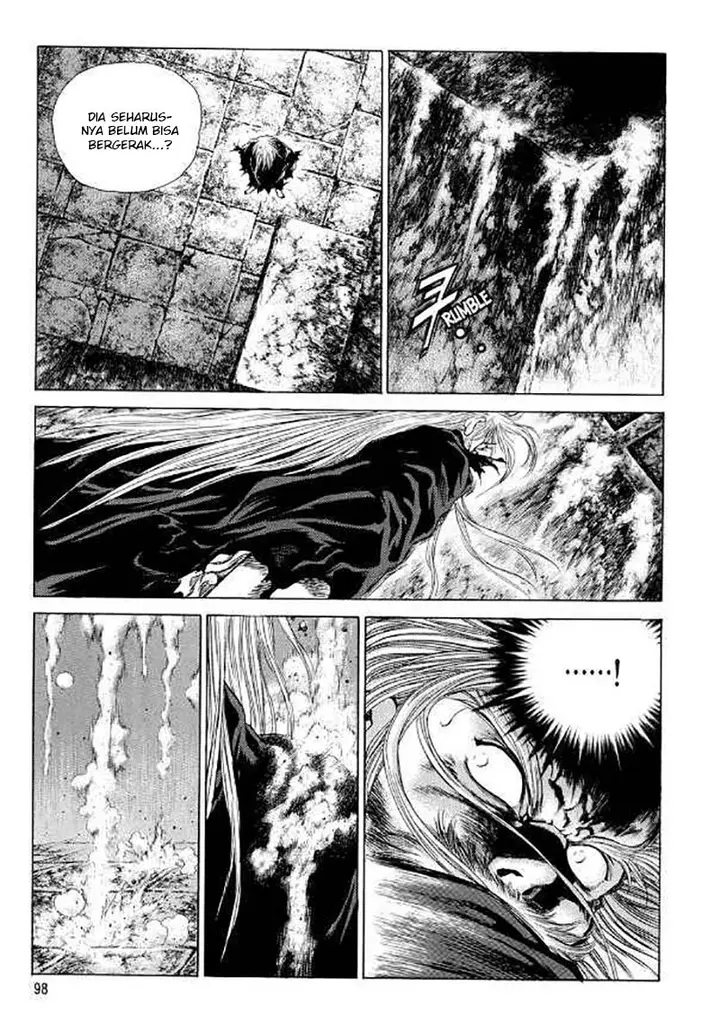 image-komik-yongbi-the-invincible-chapter-106-24/41