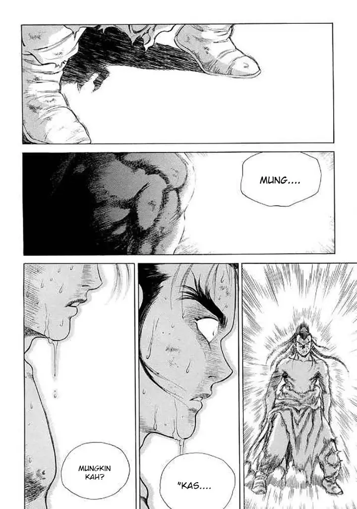 image-komik-yongbi-the-invincible-chapter-106-25/41