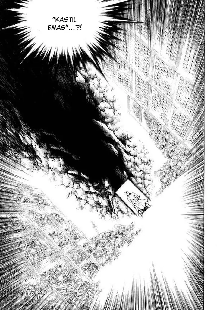 image-komik-yongbi-the-invincible-chapter-106-26/41